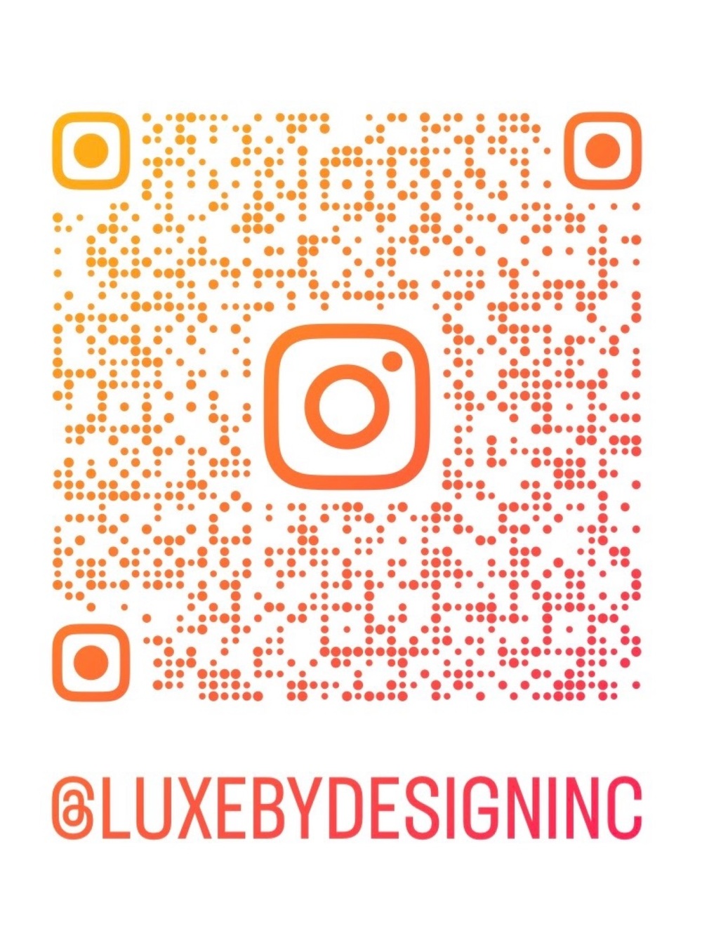 Typoshert Live Listing - Picture 5 of 6